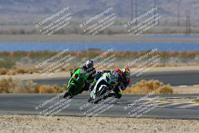 media/Apr-10-2022-SoCal Trackdays (Sun) [[f104b12566]]/Turn 14 (10am)/